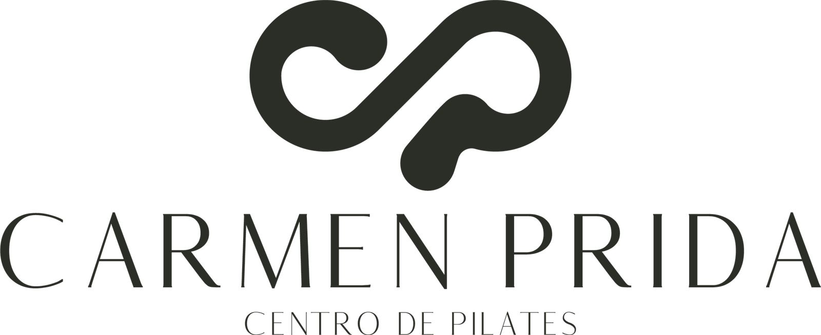 Carmen Prida Centro de Pilates