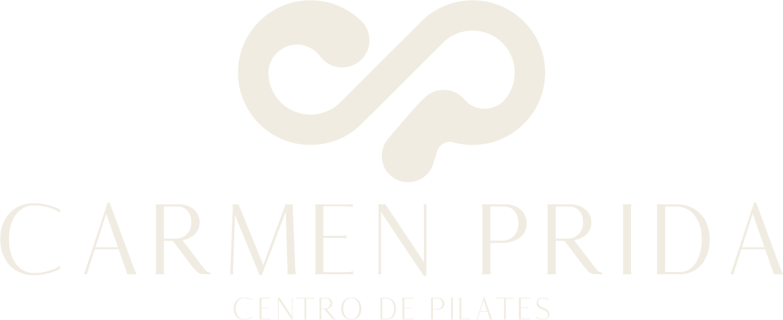 Carmen Prida Centro de Pilates